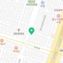 경기도 수원시 팔달구 경수대로421번길 21 (인계동) 이미지
