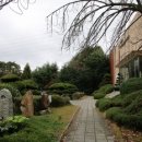 오륜대한국순교자박물관 이미지