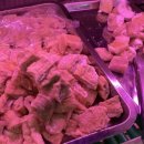 신조개천국 이미지