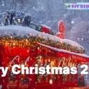 Merry Christmas Carol Copyright-free music 2026 이미지