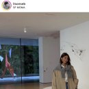 (주)코디
