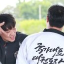 제일국가대표태권도장 이미지