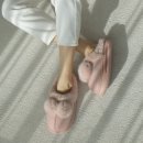 버블리 티스토리