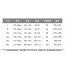 H2202 이미지