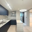 지에스25 레이카운티5단지점 이미지