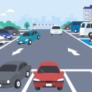 교동공영주차장 이미지