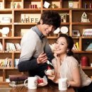 카페베네신 - 60981 | 카페베네신