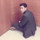 박서준 카카오 검색결과