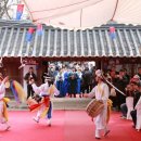 소극장 길을걷다 이미지