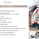 디바인리조트 이미지