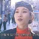 맥주는여기 네이버블로그