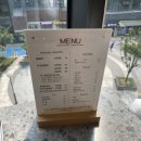 엘리웨이 인천 | 인천 엘리웨이도화점 맛집 빤닭빤닭 내돈내산후기