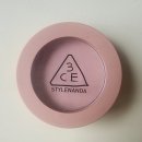 처갓집말뚝 | 3CE : 중국인이 선호하는 한국 화장품 브랜드