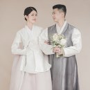 라라사진관 이미지
