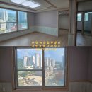 청운부동산공인중개사사무소 이미지