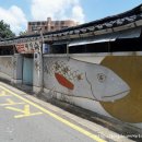 그린여인숙 이미지