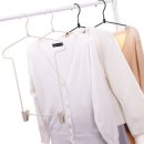 주오디자인 이미지
