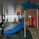 소담어린이집 시설 경계 10미터 | 모래소독 전문 업체 키제코 모래소독 39881번째 세종특별자치시 소담하랑어린이집