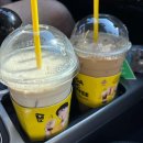 메가커피 용화점 이미지