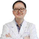 제중경희한의원 이미지