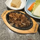 대가참치&스시 이미지