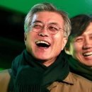 정곡여행사