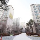 수지광교산아이파크공인중개사사무소 이미지