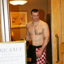 골든글로리 이미지