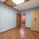 용인자연숲캠핑장 이미지