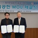 안심상가 이미지