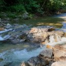 양양군양양댁 이미지