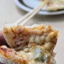 네모PC방 이미지