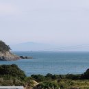 보옥리마을회관 네이버블로그