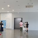 청년의바다