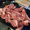 새마을상회 이미지