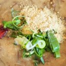 장수자연관광농원 | [공지] 제주도 2박3일 여행코스 정리 실제 다녀온 제주 여행 일정