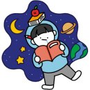 스터디코어수학영어학원