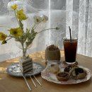 좋은날n 이미지