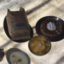 로그인 노래연습장 이미지