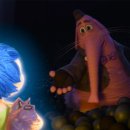 영어회화(기초) 이미지