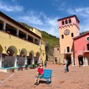 피노키오 이미지