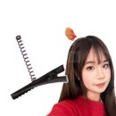 엠씨헤어 - 노원구 | 엠씨헤어
