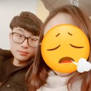 빛나수산 이미지