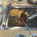 민들레부엌