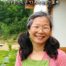 장수한누리전당 이미지