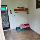 고란집 민박 이미지