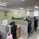 국민인력추가 이미지