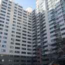 청구1차 이미지