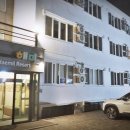 제주도 게스트하우스 결 애월점 이미지