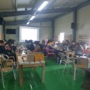 접지농장 이미지